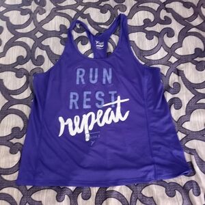 👠OLD NAVY plus Size Tank Top👠